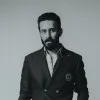 Fawad Aslam