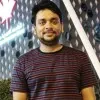 Prashant Singh