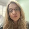 Anna Boyarkina