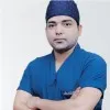 Arif Akhtar
