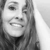 Alison Roessler Campbell