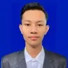 Bagas Wahyu Pradhana