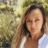 Maryna Krynska