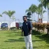 Shyam kota
