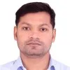 Updesh Kumar