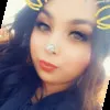 Jessica Salas