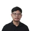 Lhilo Kenye