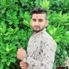 Vikram Singh Mewar