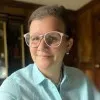 Rebecca Johnson