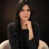 Mariana Zapata