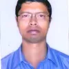 Anup Guha