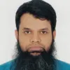 Mohammad Moniruzzaman