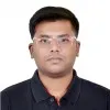 Deepesh Chandra