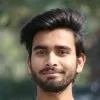 Akhand Pratap Singh