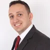 Danilo Cariatti