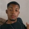 Victor Gabriel Ferreira da Silva