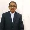 Sinde Jyothi