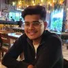 Suraj Rane