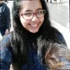 Meenu Varier