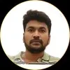 Shreyash Balbudhe