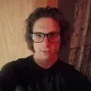 Dylan Hilzendeger