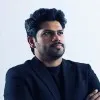 Chetan Bikkina