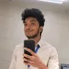 Abhijeet Ashramath