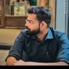 Shyam Acharya