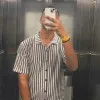 Sumit Kumar