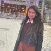 Gurpreet Kaur