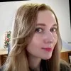 Sviatlana Babkova