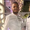Orel Davidi