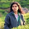 Bhuvaneshwari