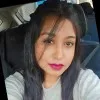 Meghana