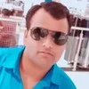 Devendra Singh Yadav
