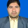 Muhammad kamran yaqub