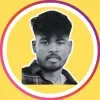 Madhur Rawat