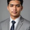 MUHD ISMAT BASYAR BIN ZULKLIFI