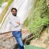 Gaurav Chauhan