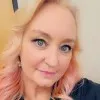 Tammi Wakefield