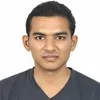 Rakesh Gadewar