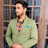 Pawan kumar Chaudhary