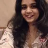 Neha Hemant