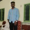 Venkatadri Kanna