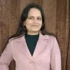Koshima Bagga