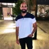 Mohamed Ibrahim