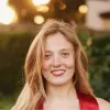 Delaney McMillan