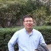 Elite Xue