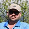 Syed Tallat Hussain Shah