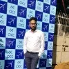 Sitaram Sharma